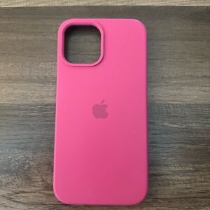 Apple iPhone 12 Pro Max Case